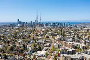 1627 B 21st Ave, Seattle, WA 98122 - Photo 34