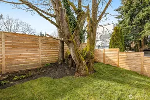 1627 B 21st Ave, Seattle, WA 98122 - Photo 28