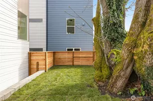 1627 B 21st Ave, Seattle, WA 98122 - Photo 32