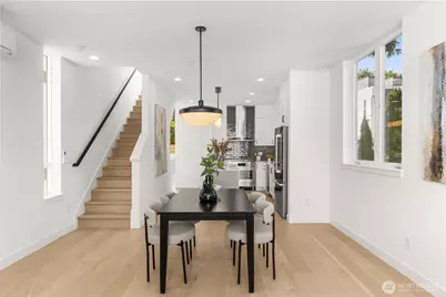 1627 B 21st Avenue, Seattle, WA 98122 - Photo 10