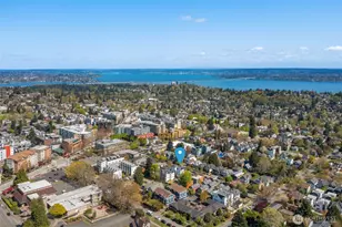 1627 B 21st Ave, Seattle, WA 98122 - Photo 6