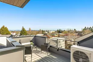 1627 B 21st Ave, Seattle, WA 98122 - Photo 32