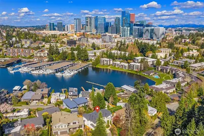 9750 SE 5th Street, Bellevue, WA 98004 - Photo 40