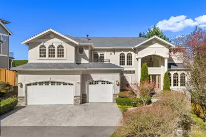 9750 SE 5th Street, Bellevue, WA 98004 - Photo 2