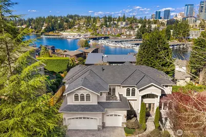 9750 SE 5th Street, Bellevue, WA 98004 - Photo 1