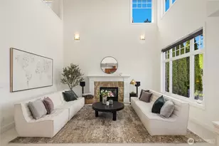 9750 SE 5th St, Bellevue, WA 98004 - Photo 18