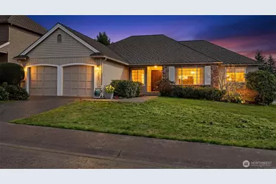 10303 SE 210th Place, Kent, WA 98031 - Photo 1