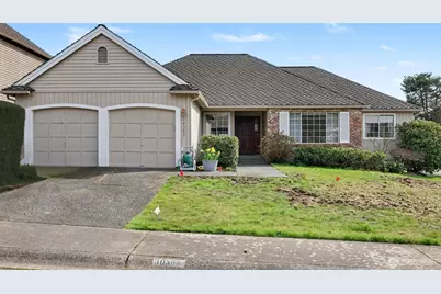 10303 SE 210th Place, Kent, WA 98031 - Photo 2