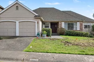 10303 SE 210th Pl, Kent, WA 98031 - Photo 2