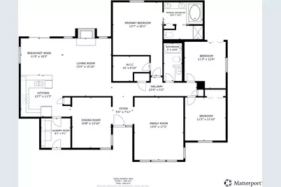 10303 SE 210th Place, Kent, WA 98031 - Photo 20