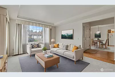 10303 SE 210th Place, Kent, WA 98031 - Photo 4