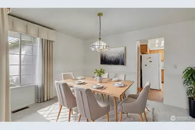 10303 SE 210th Place, Kent, WA 98031 - Photo 6