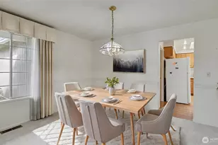 10303 SE 210th Pl, Kent, WA 98031 - Photo 6