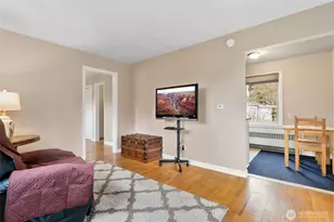 214 J St NE, Auburn, WA 98002 - Photo 28