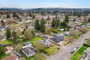 214 J St NE, Auburn, WA 98002 - Photo 38