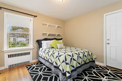 214 J Street NE, Auburn, WA 98002 - Photo 12