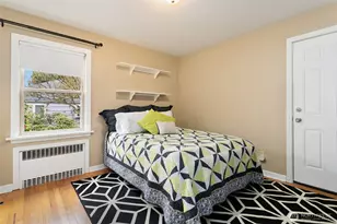 214 J St NE, Auburn, WA 98002 - Photo 12