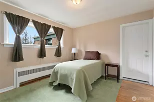 214 J St NE, Auburn, WA 98002 - Photo 34