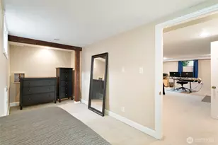 214 J St NE, Auburn, WA 98002 - Photo 16