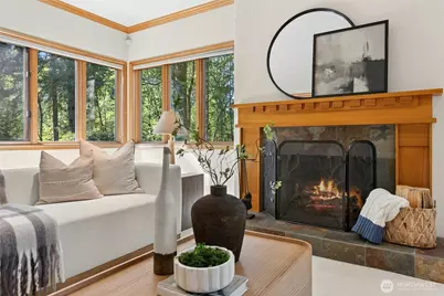 17812 NE 154th Street, Woodinville, WA 98072 - Photo 16