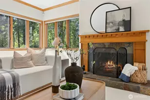 17812 NE 154th St, Woodinville, WA 98072 - Photo 16
