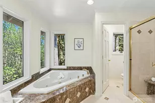 17812 NE 154th St, Woodinville, WA 98072 - Photo 30