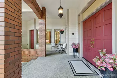 17812 NE 154th Street, Woodinville, WA 98072 - Photo 6
