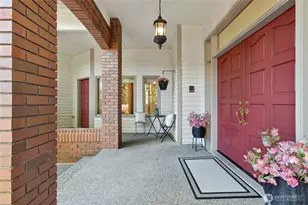 17812 NE 154th St, Woodinville, WA 98072 - Photo 6