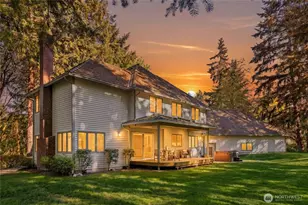 17812 NE 154th St, Woodinville, WA 98072 - Photo 2