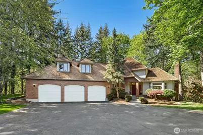 17812 NE 154th Street, Woodinville, WA 98072 - Photo 4