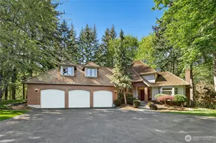 17812 NE 154th St, Woodinville, WA 98072 - Photo 4