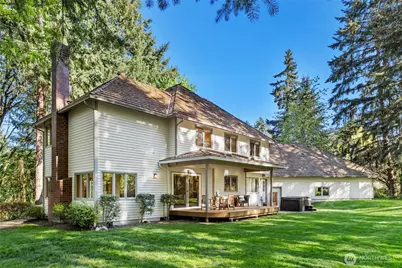 17812 NE 154th Street, Woodinville, WA 98072 - Photo 36