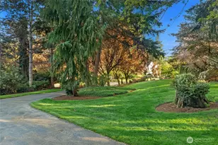 17812 NE 154th St, Woodinville, WA 98072 - Photo 38