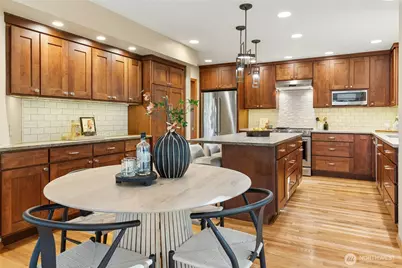 17812 NE 154th Street, Woodinville, WA 98072 - Photo 10