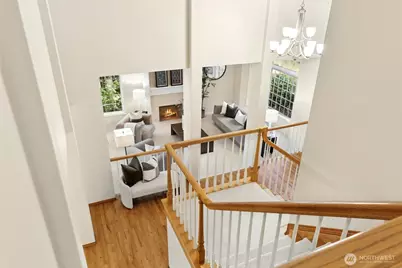 17812 NE 154th Street, Woodinville, WA 98072 - Photo 26