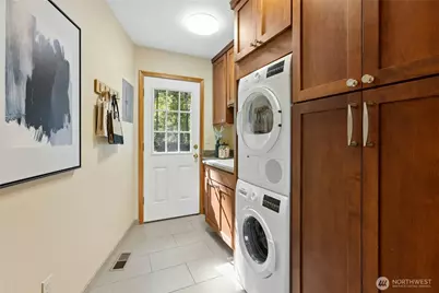 17812 NE 154th Street, Woodinville, WA 98072 - Photo 24