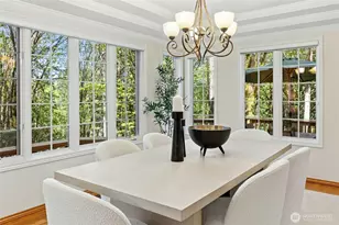 17812 NE 154th St, Woodinville, WA 98072 - Photo 18