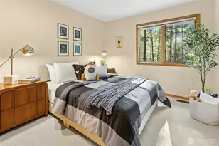 17812 NE 154th St, Woodinville, WA 98072 - Photo 32