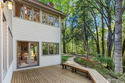 17812 NE 154th Street, Woodinville, WA 98072 - Photo 22