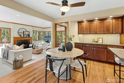 17812 NE 154th Street, Woodinville, WA 98072 - Photo 14