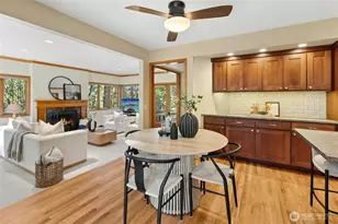 17812 NE 154th St, Woodinville, WA 98072 - Photo 14