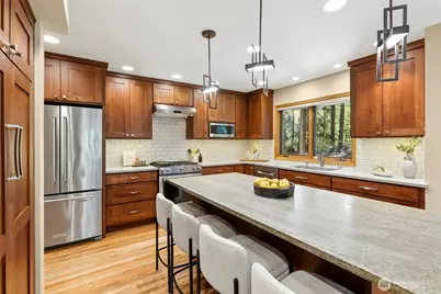 17812 NE 154th Street, Woodinville, WA 98072 - Photo 8