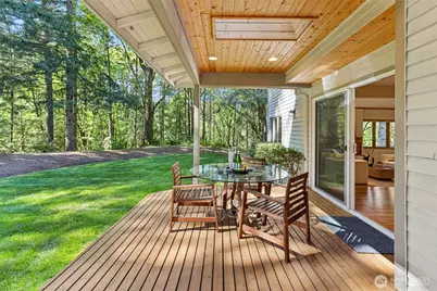 17812 NE 154th Street, Woodinville, WA 98072 - Photo 12