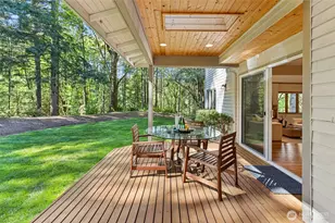 17812 NE 154th St, Woodinville, WA 98072 - Photo 12