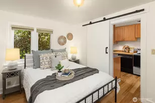 548 NE 102nd St, Seattle, WA 98125 - Photo 12