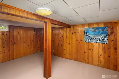 548 NE 102nd Street, Seattle, WA 98125 - Photo 18