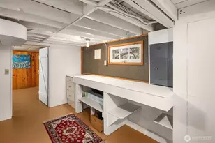 548 NE 102nd St, Seattle, WA 98125 - Photo 16