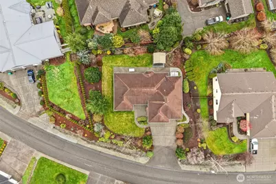 16989 Sockeye Drive, Mount Vernon, WA 98274 - Photo 38