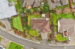 16989 Sockeye Dr, Mount Vernon, WA 98274 - Photo 38