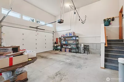 16989 Sockeye Drive, Mount Vernon, WA 98274 - Photo 32